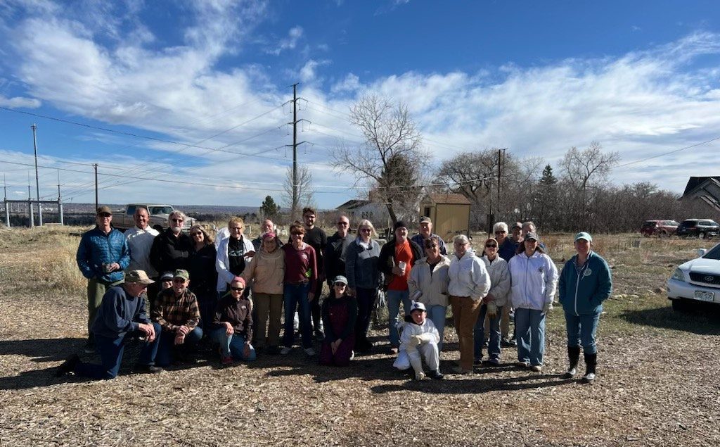 Early_Spring_Apiary_Clinic_2025